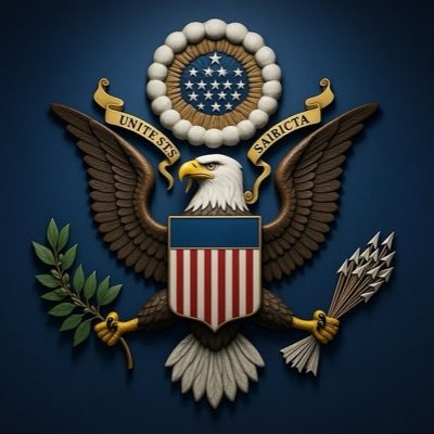 RICO TO TREASON's profile picture