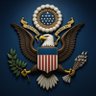 UNALIENABLE RIGHTS profil fotoğrafı