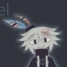 swap engel 的头像