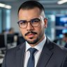 Rogério Filho Jornalista profil fotoğrafı