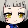 platinum's profile picture