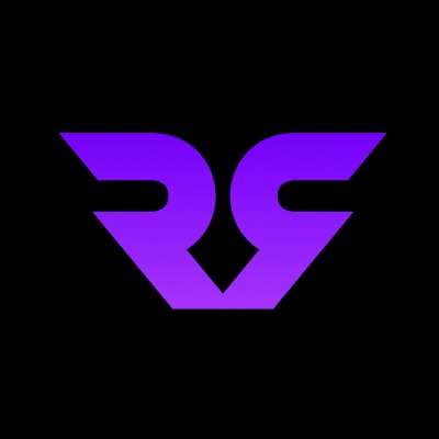 nastypigs's profile picture