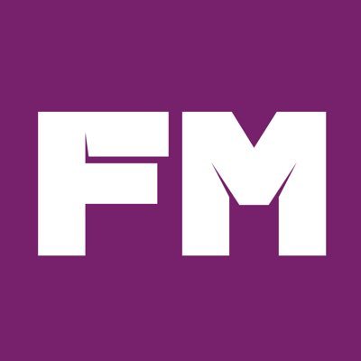 Fest Magazin's profile picture
