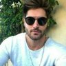 Augusto Levy's profile picture