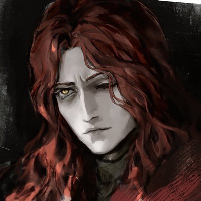 ellielovrr's profile picture