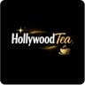 Profilbild von Hollywood Tea