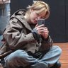 lia⁷ ✏ profil fotoğrafı