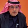 Mushabab alqahtani 的头像