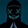 Jean-Michel Deslandes's profile picture