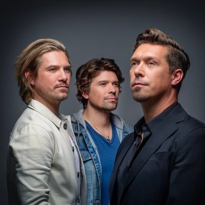 hansonmusic's profile picture