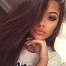 Bella profil fotoğrafı