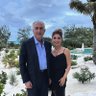 fardin yazdani's profile picture