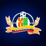 🇪🇸🇨🇴Getafe Colombia🇨🇴🇪🇸's profile picture