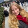 Profilbild von Gabi