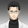 ERIC OF WEB 3 的头像