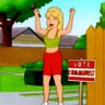 communist Luanne of edtwt's profile picture