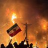 Nima 🇮🇷 profil fotoğrafı