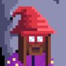 Profilbild von Heisflavy ⚔️