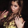 Profilbild von age ivy