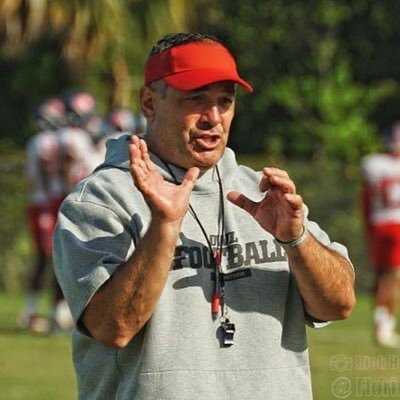 Roc Bellantoni's profile picture