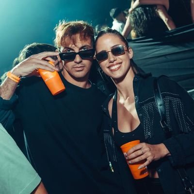 BAUNISSE's profile picture