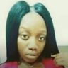 sharkeishadiditagain🐦⬛👠's profile picture