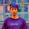 Nas’ Nes profil fotoğrafı