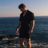 Profilbild von Jordan Brady