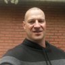 Dr. Dexter White's profile picture
