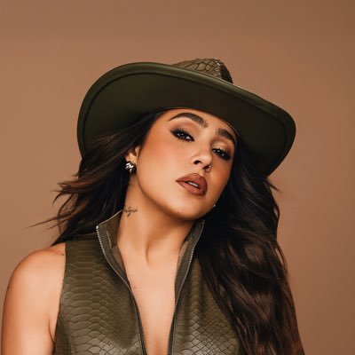 Lauana Prado 🤠's profile picture