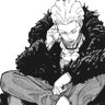 Gray's profile picture