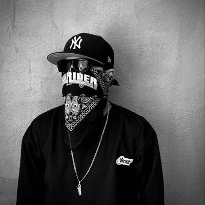 Dracula00040's profile picture