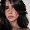 رغد | RGD's profile picture