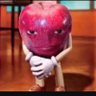 CésarXD's profile picture