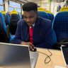 Emmanuel Ikwuji's profile picture