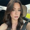 Nicole marie profil fotoğrafı