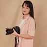 jinbo chen's profile picture