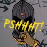 PSHHHT ! profil fotoğrafı