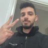 Profilbild von Osher Revach