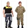 Ramazan Turmuş evli 的头像