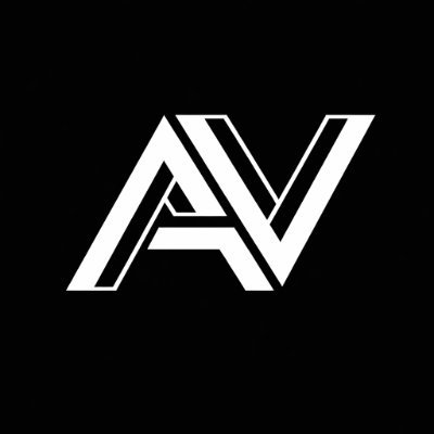 AttentionVC's profile picture