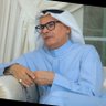 Profilbild von سعد Saad