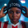 StarrgirlBC profil fotoğrafı