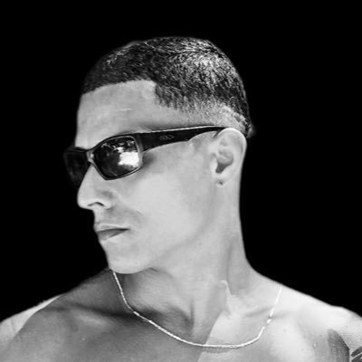 koelovato's profile picture