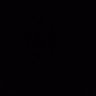 Profilbild von jst2026