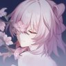 Eisha's profile picture