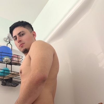 Luis Aedo's profile picture