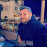 Göksel Eyvazoglu's profile picture