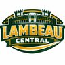 Фото профиля Lambeau Central