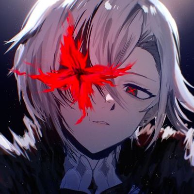 Justa2dnun's profile picture